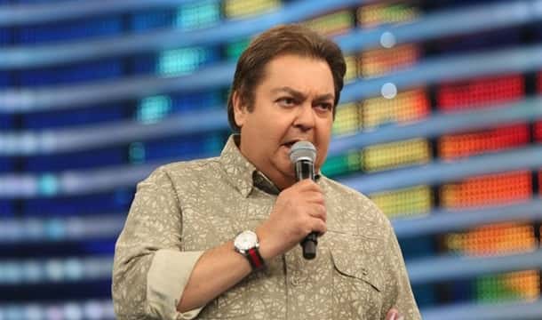 (Foto: Divulgação)