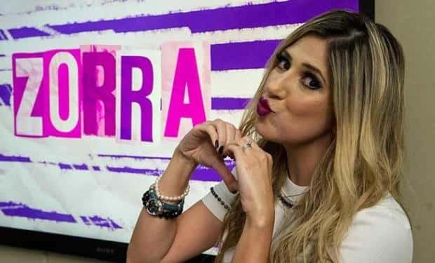 (Foto: Divuglação/TV Globo)