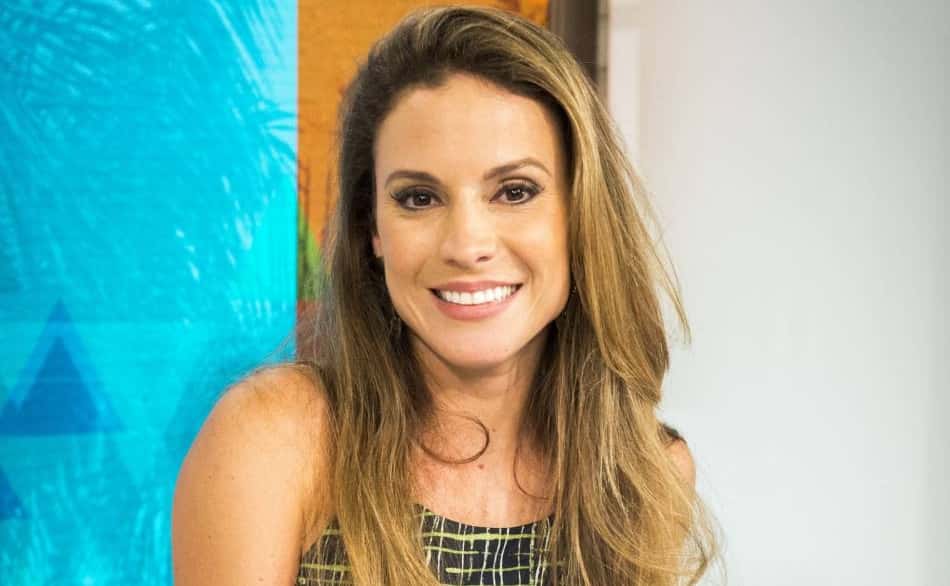 (Foto: Divulgação/TV Globo)