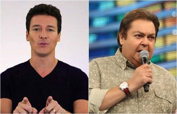 (Foto: Montagem/Divulgação)