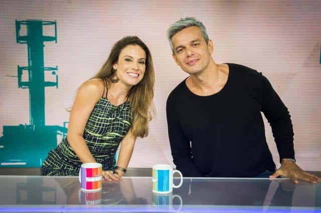 (Foto: Divulgação/Globo)