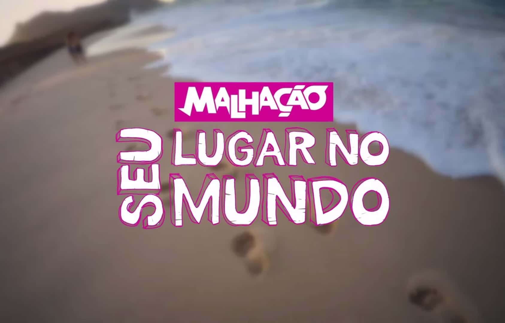 (Foto: Reprodução)