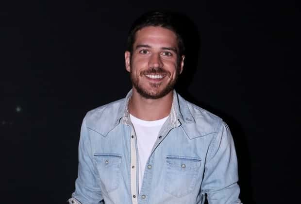 (Foto: Thiago Duran/Agnews)