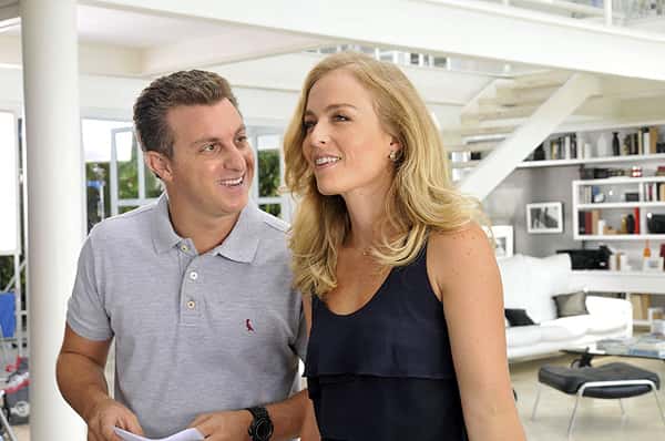 (Foto: Divulgação)