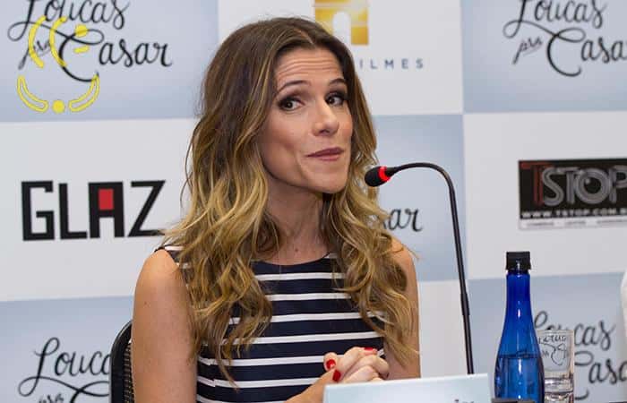 (Foto: Divulgação)