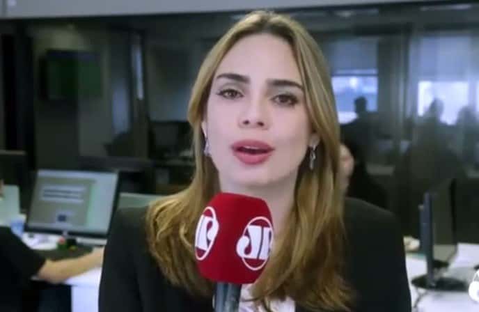 Foto: divulgação.