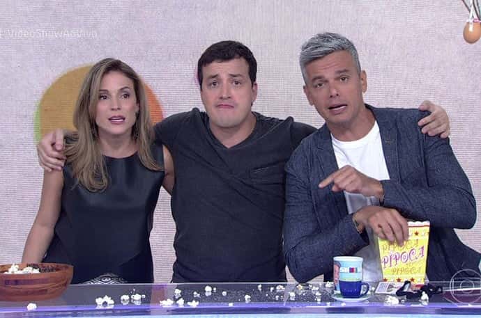 rafael-com-otaviano-e-maira