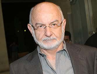 silvio-de-abreu-333-filetti-060409