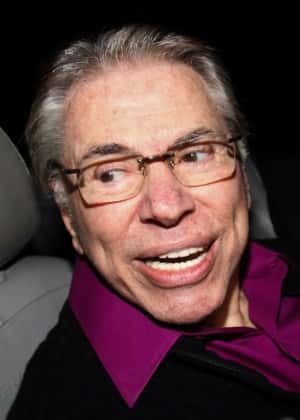 silvio-santos-1379026104388_300x420
