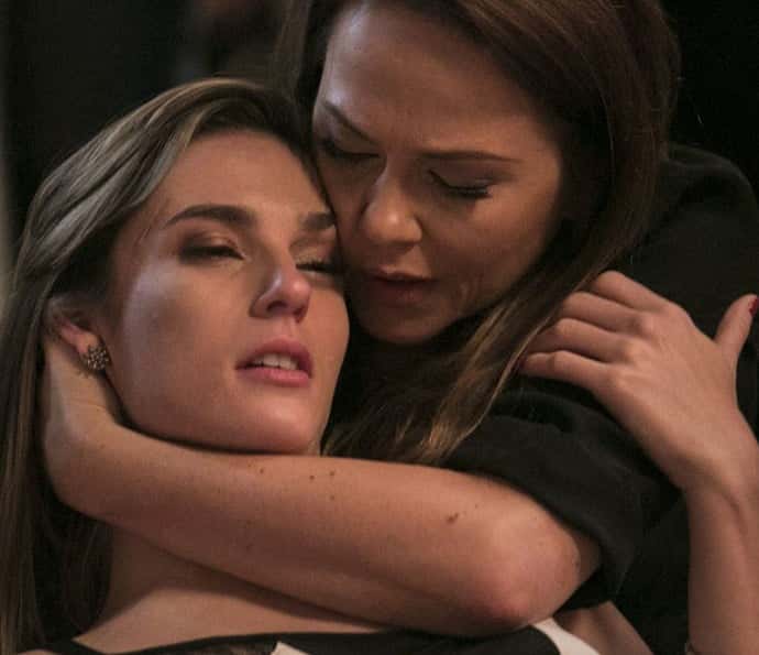 (Foto: Divulgação)
