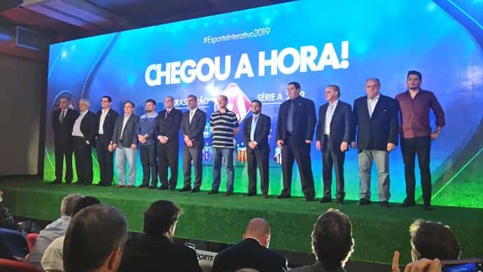 (Foto: Divulgação)