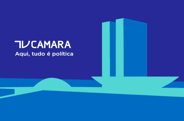 (Foto: Reprodução)