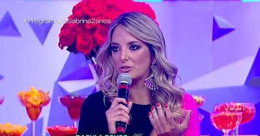 (Foto : Divulgação)