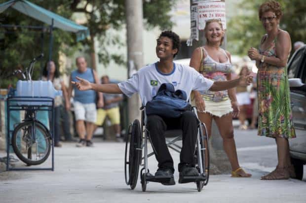 (Foto: Divulgação)