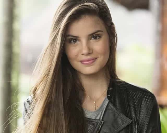 (Foto: Divulgação)
