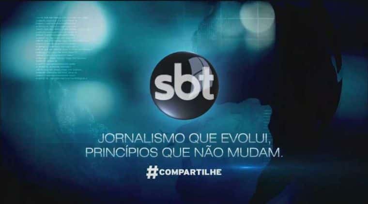 Foto: divulgação.