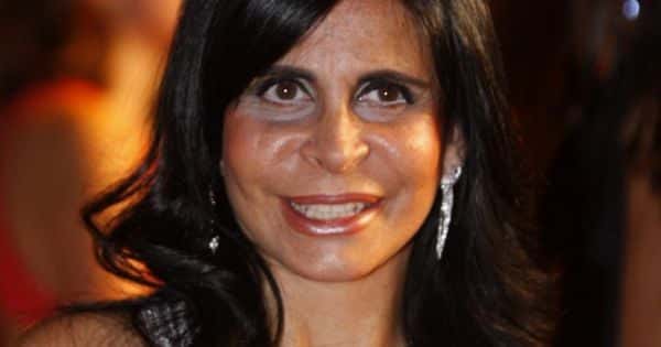 Foto: divulgação.
