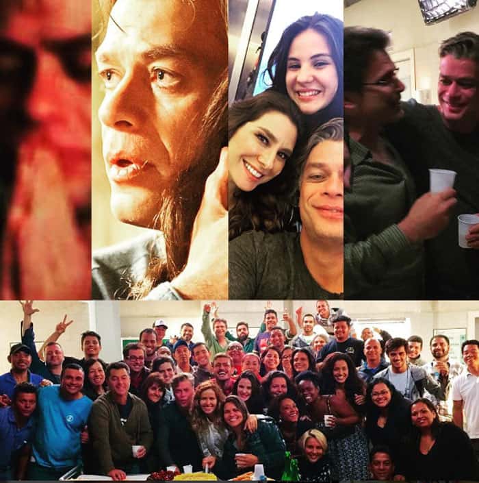 (Foto : Reprodução)
