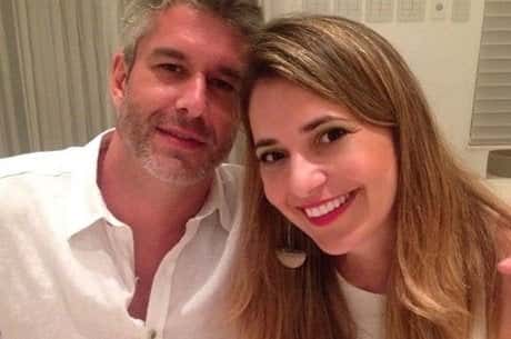 (Foto: Divulgação)