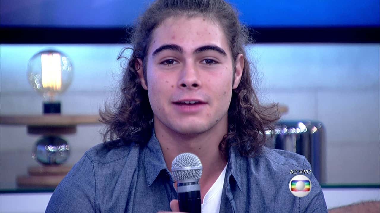 (Foto: Reprodução)