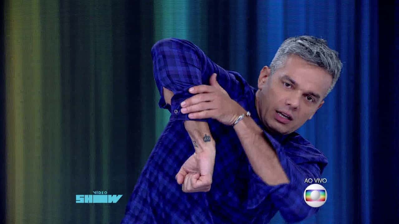 (Foto: Reprodução)