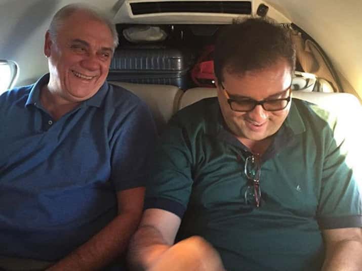(Foto: Divulgação)