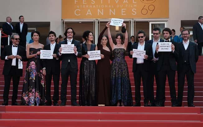 (Foto: Reprodução)