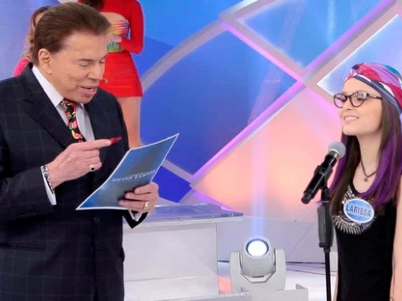 (Foto: Divulgação)