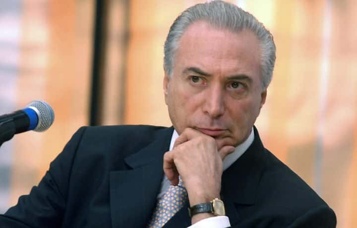 (Foto: Época Negócios)