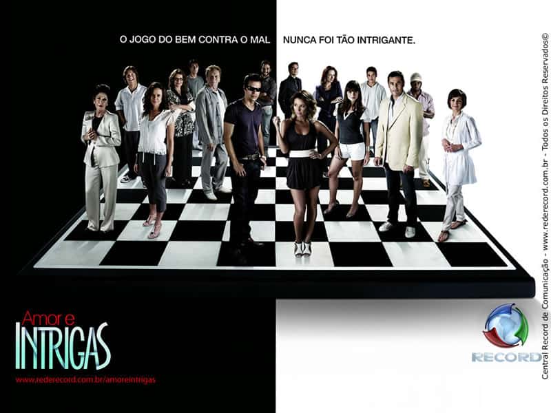 Foto: divulgação.