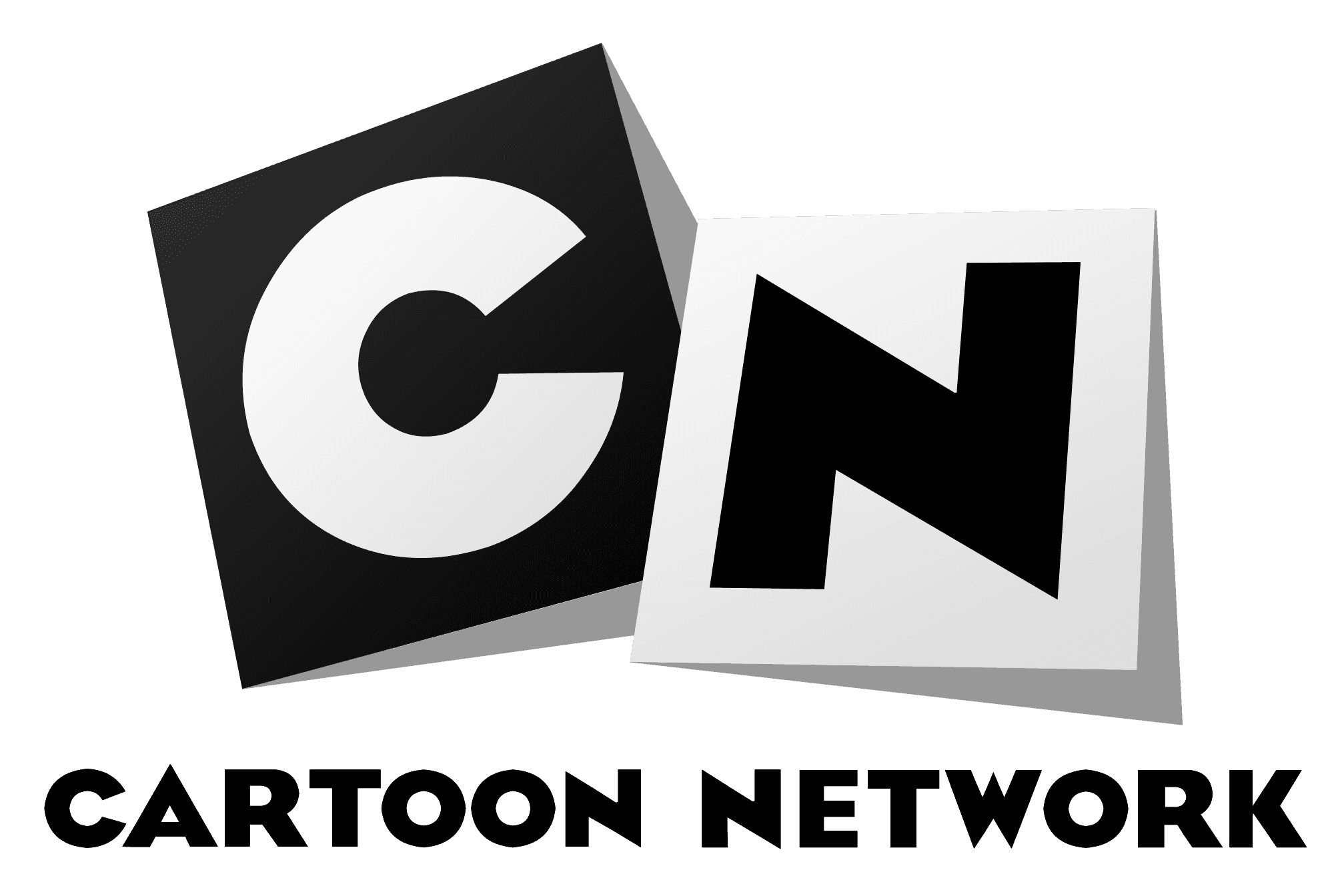 Cartoon Network (Foto: Divulgação)