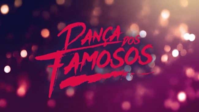 Dança dos Famosos volta ao ar em junho na Globo. (Foto: Divulgação)
