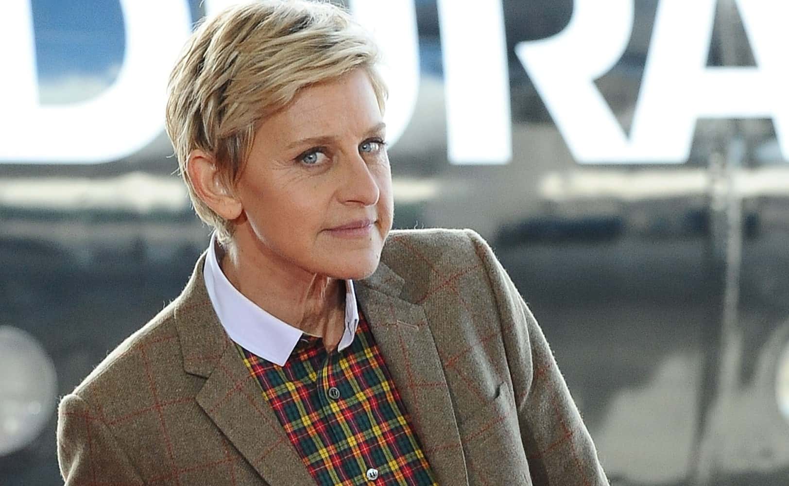 (Photo: Jason LaVeris/FilmMagic)