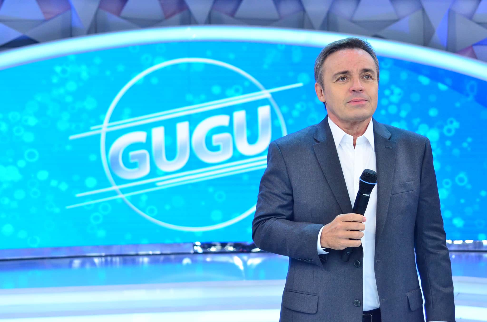 (Foto: Antonio Chahestian)