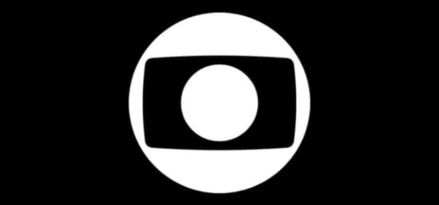 Globo-Preto-e-Branco3
