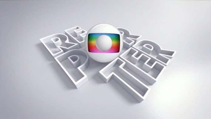 Globo-Repórter-696×392