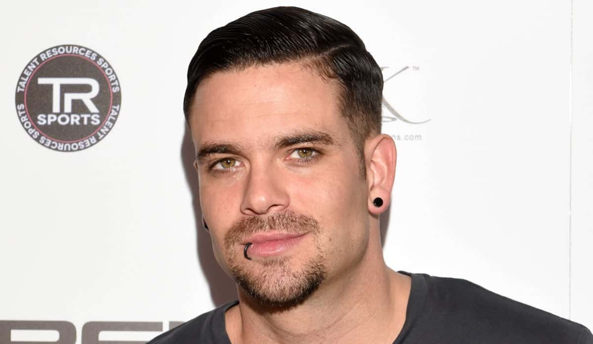 (Foto by Vivien Killilea/Getty Images for Kia)