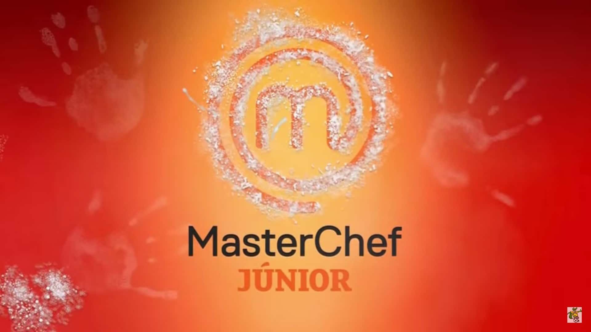 MasterChef-Junior-Brasil
