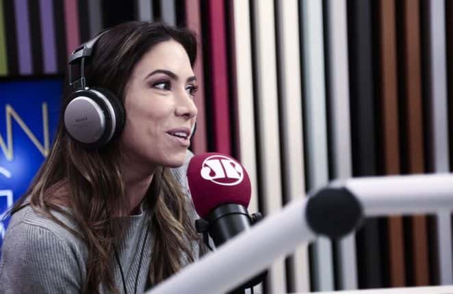 Foto: divulgação.