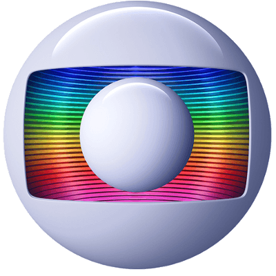 Globo (Foto: Divulgação)