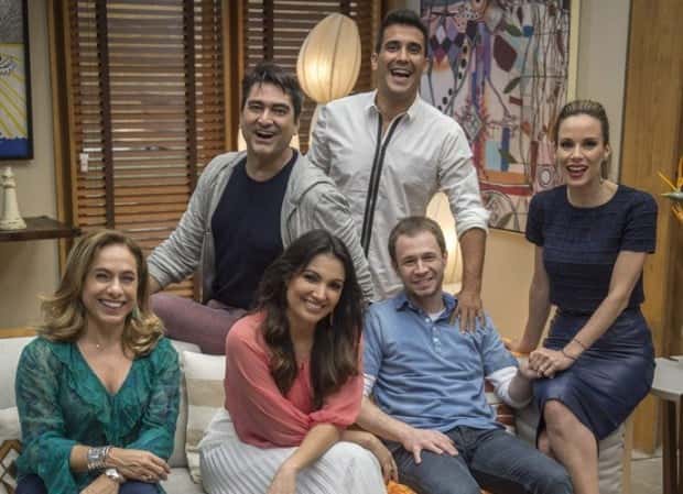 (Foto: Divulgação)