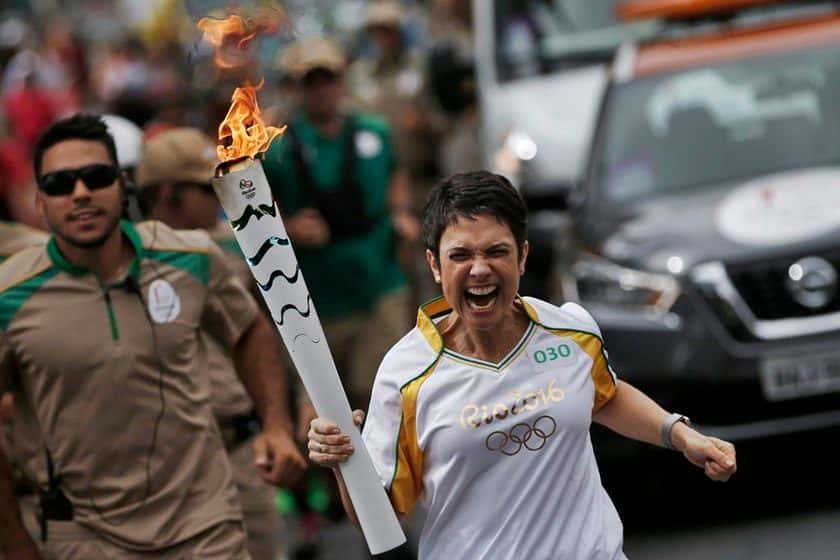 (Foto: Divulgação)