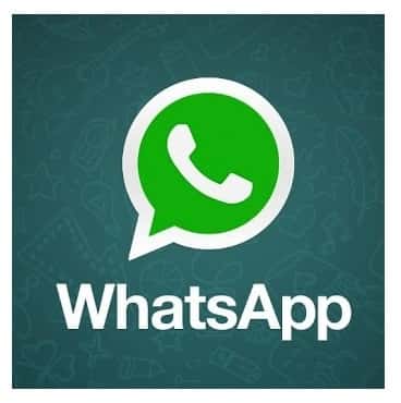 WhatsApp-Messenger-Windows-Phone