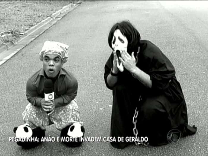 (Foto: Reprodução)