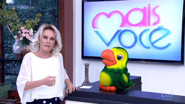 (Foto: Divulgação)