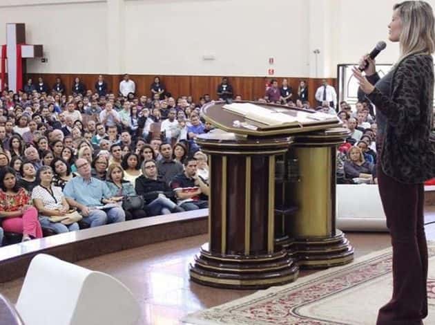 (Foto: Divulgação)
