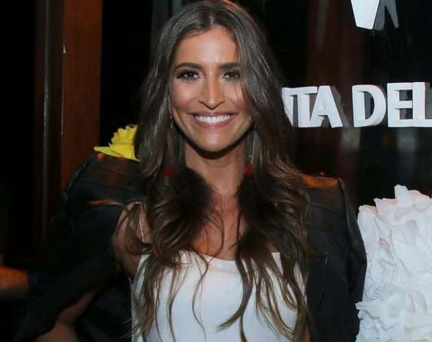 (Foto: Divulgação)