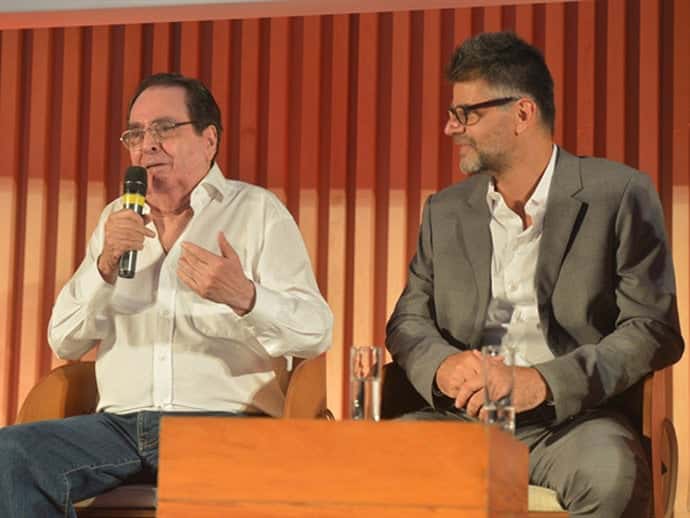 benedito-e-luiz-fernando-original