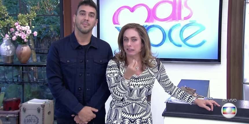 (Foto: Divulgação)