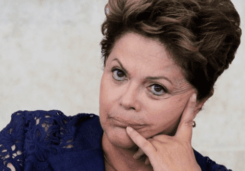 Foto: divulgação.